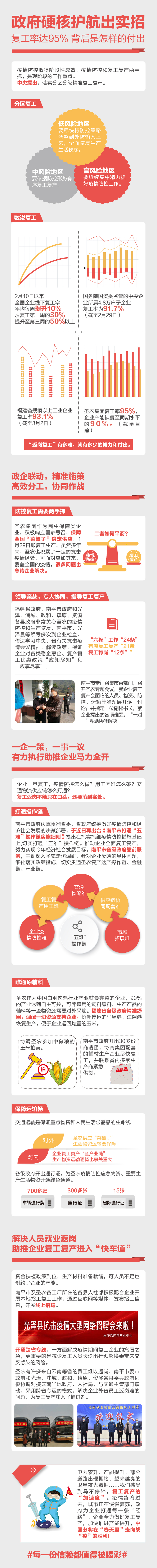 新濠天地·(中国区)官方网站