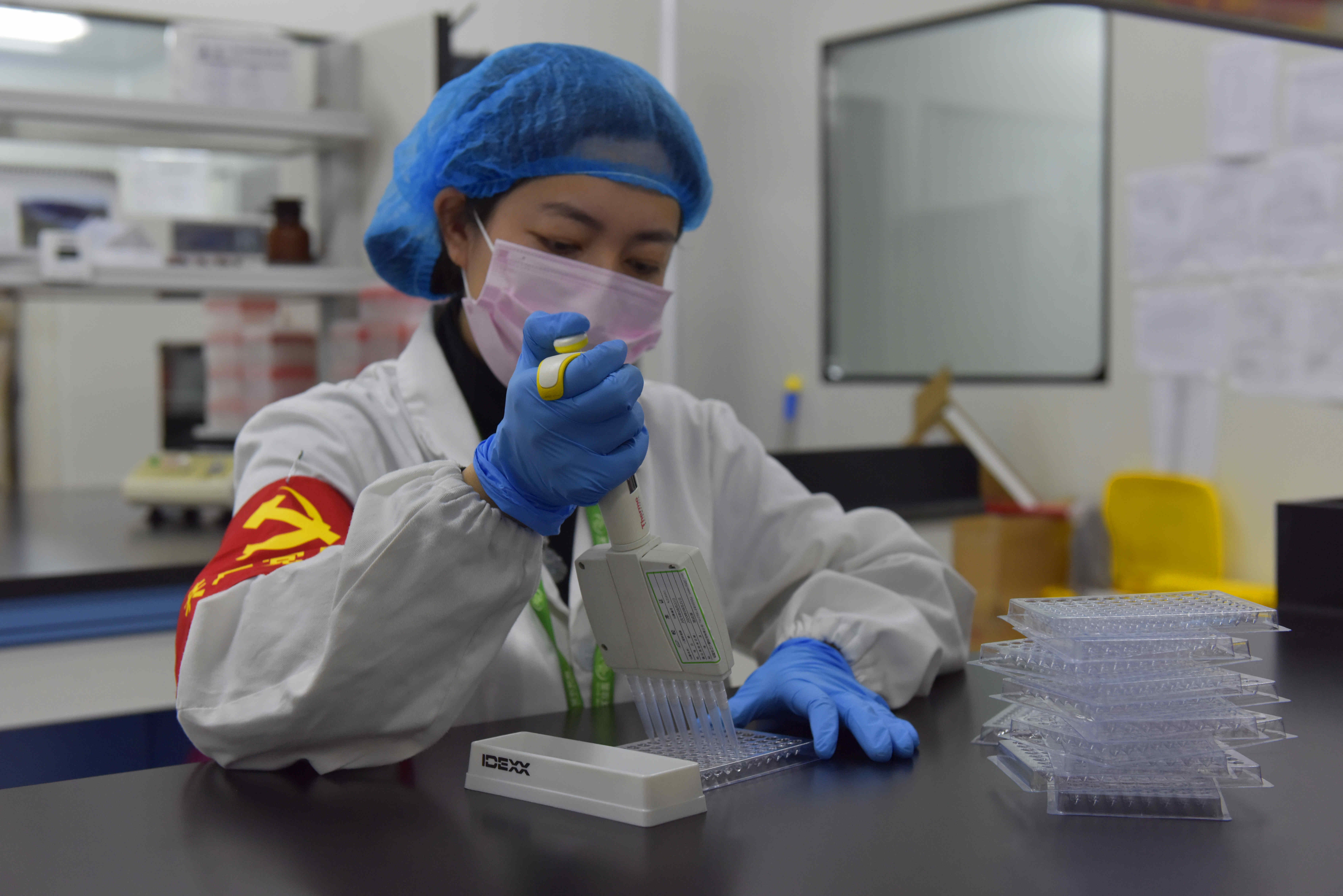 新濠天地·(中国区)官方网站