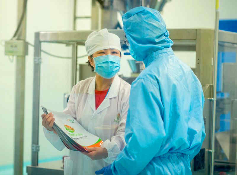 新濠天地·(中国区)官方网站