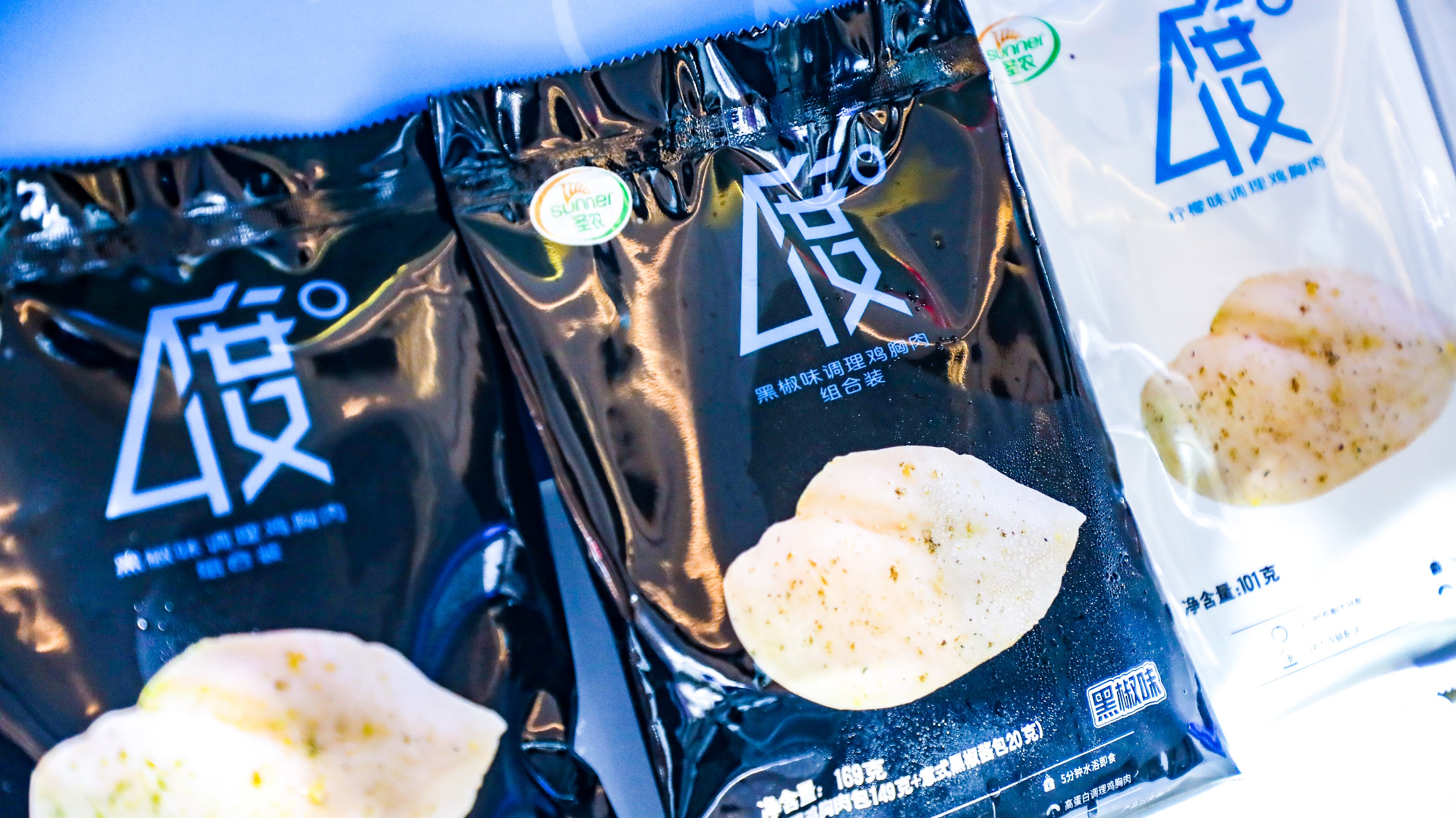 新濠天地·(中国区)官方网站