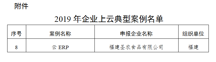 新濠天地·(中国区)官方网站