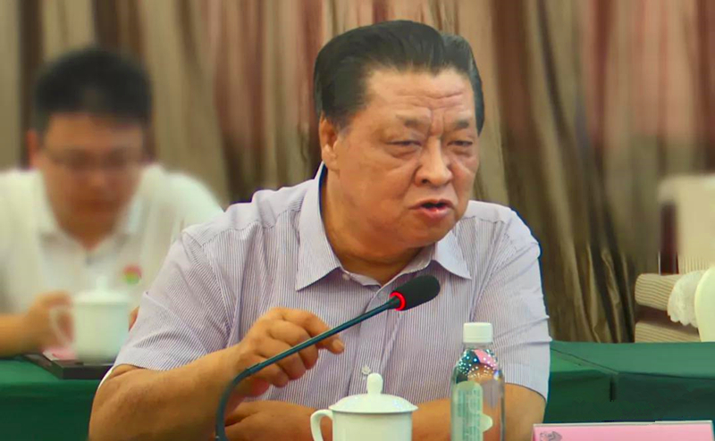 新濠天地·(中国区)官方网站