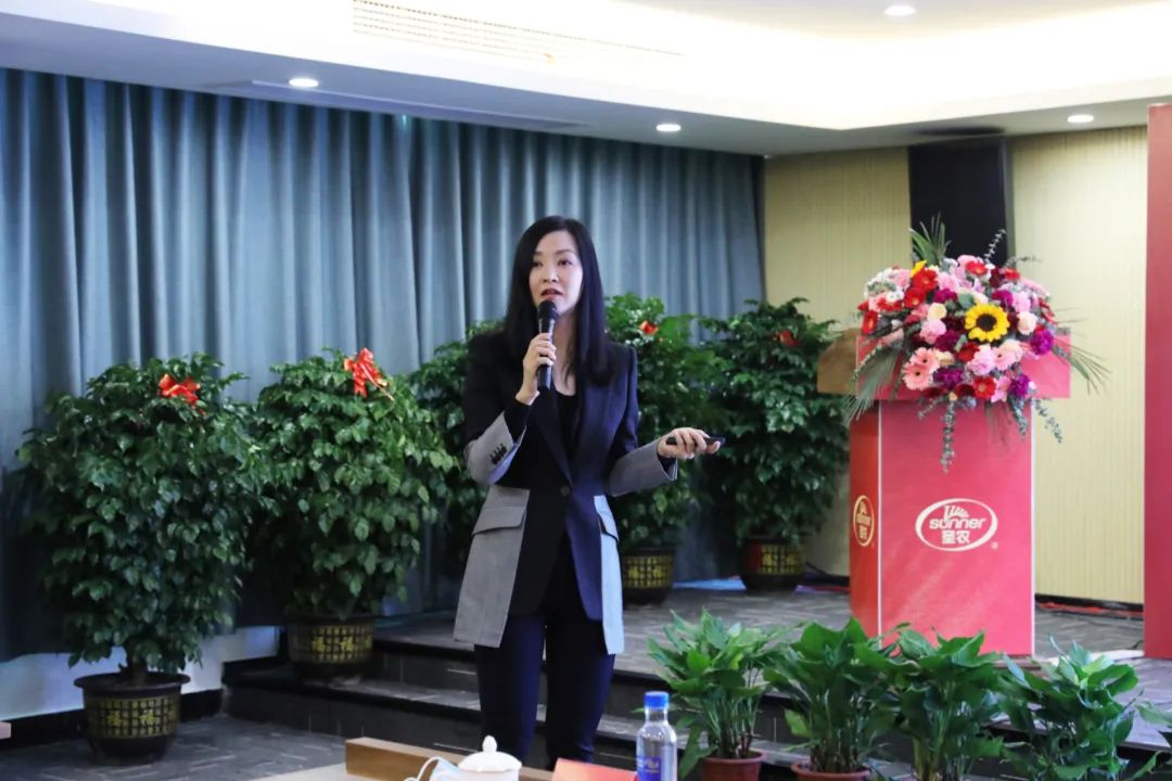 新濠天地·(中国区)官方网站