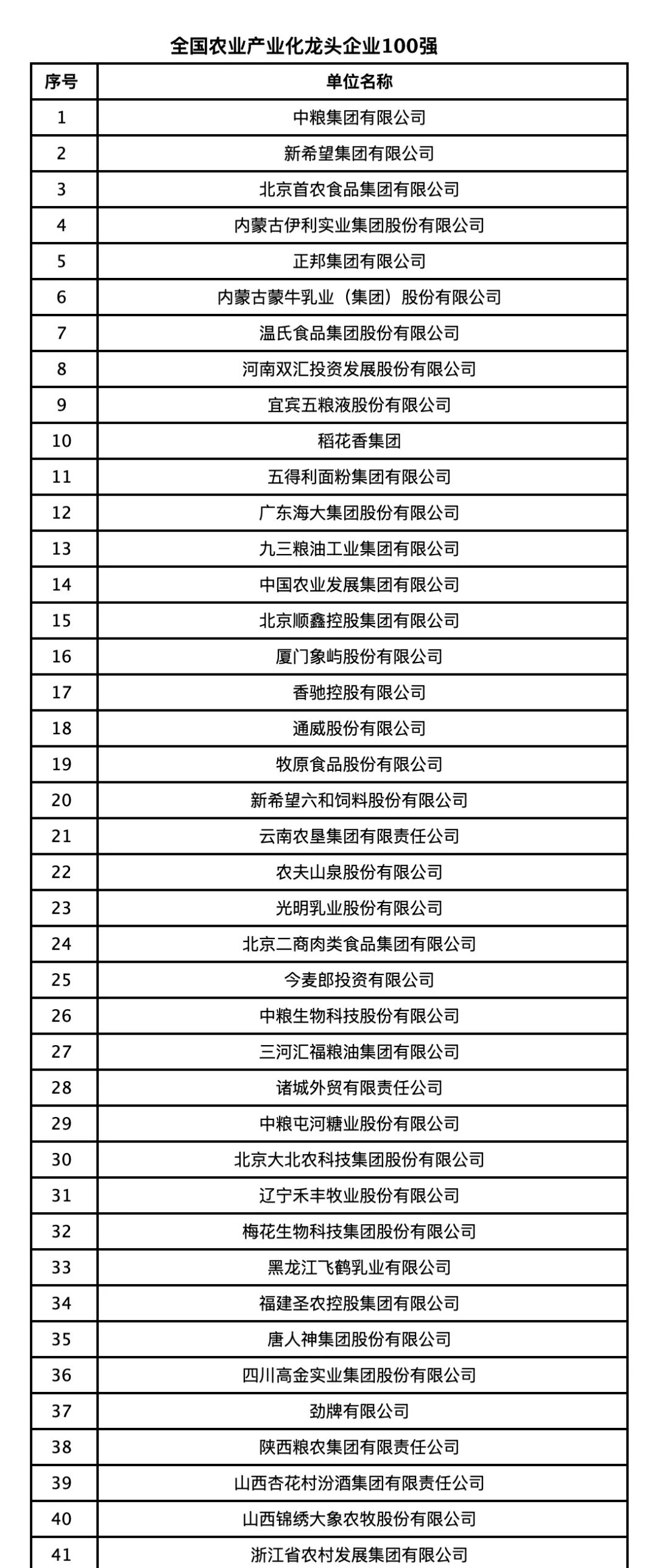 新濠天地·(中国区)官方网站