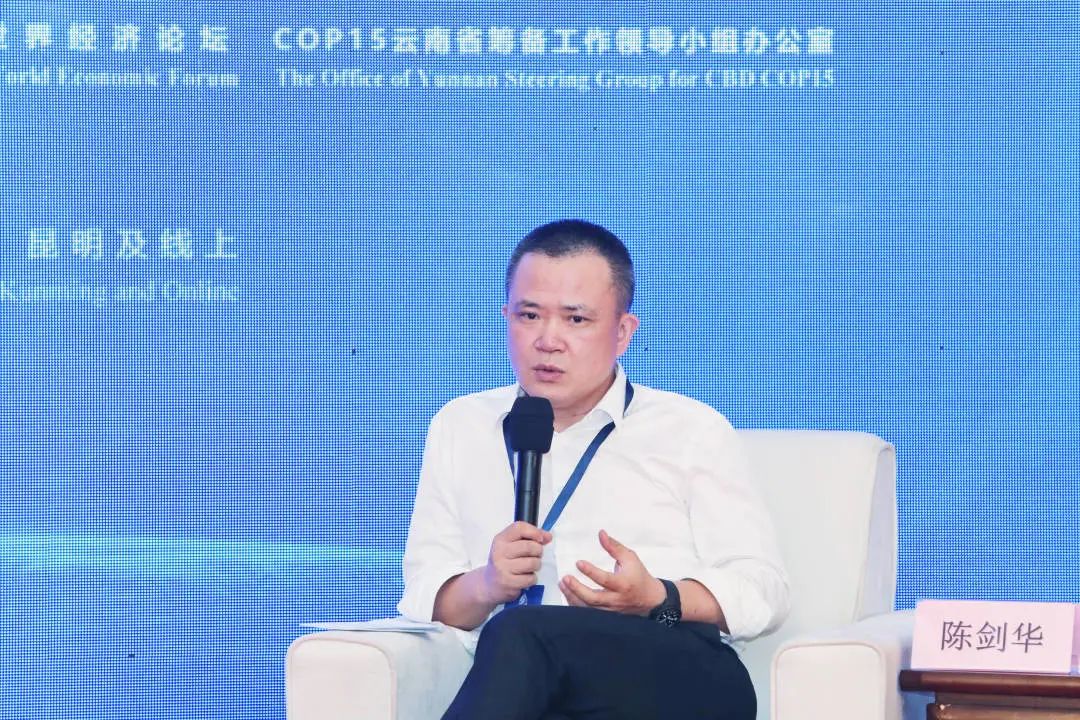 新濠天地·(中国区)官方网站