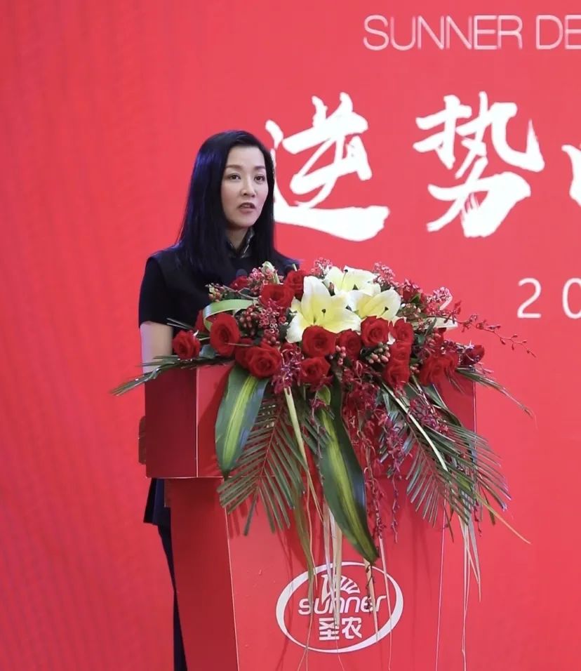 新濠天地·(中国区)官方网站